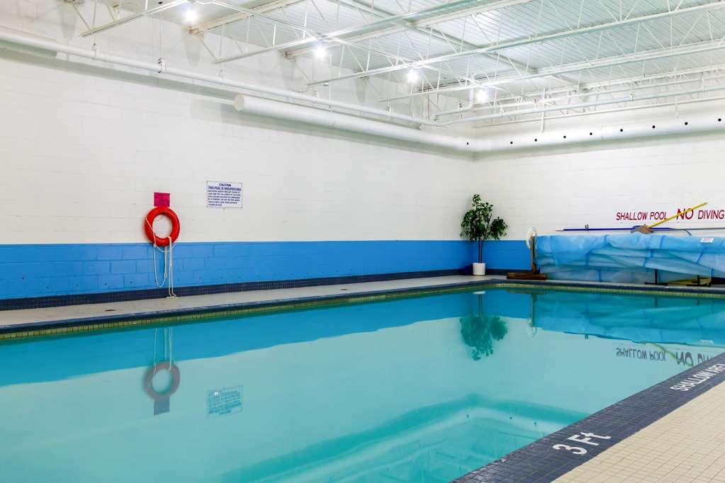 Motel 6-Trenton, On Udogodnienia zdjęcie